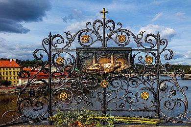 《托尼霍克职业滑板3+4》在新加坡通过评级 即将公布